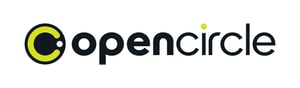 logotipo opencircle